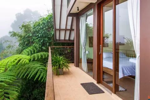 4 bedrooms Villa in Tabanan, Bali (11190) 7