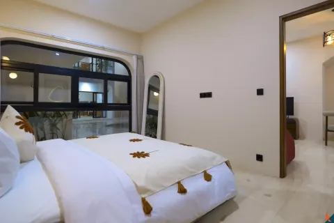 1 bedroom Villa in Kuta, Badung, Bali (11191) 6