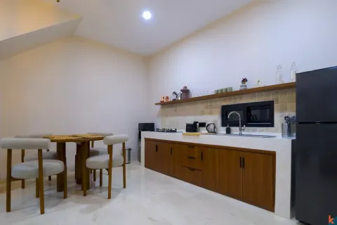1 bedroom Villa in Kuta, Badung, Bali (11191) 4