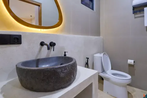 1 bedroom Villa in Kuta, Badung, Bali (11191) 7
