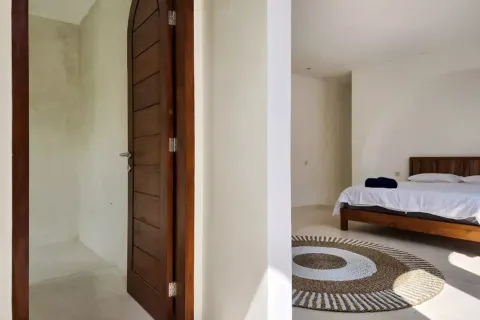 1 bedroom Villa in Canggu, Badung, Bali (11187) 19