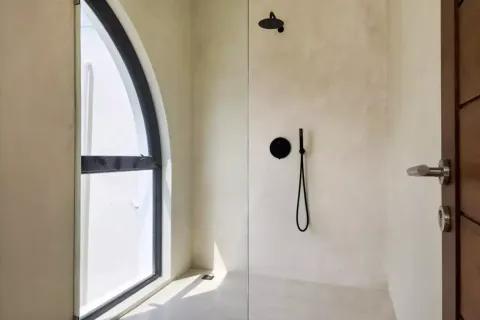 1 bedroom Villa in Canggu, Badung, Bali (11187) 22