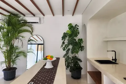 1 bedroom Villa in Canggu, Badung, Bali (11187) 5