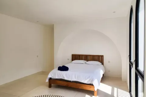 1 bedroom Villa in Canggu, Badung, Bali (11187) 7