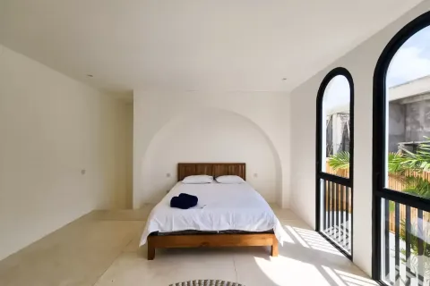 1 bedroom Villa in Canggu, Badung, Bali (11187) 16