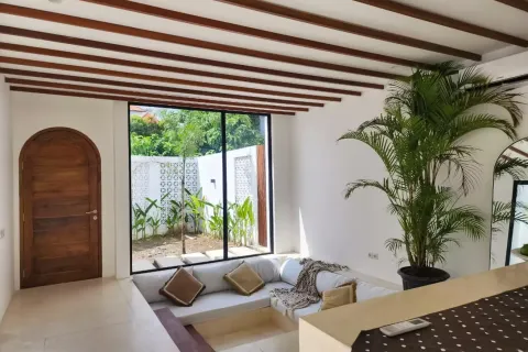 1 bedroom Villa in Canggu, Badung, Bali (11187) 4