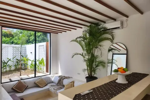 1 bedroom Villa in Canggu, Badung, Bali (11187) 12