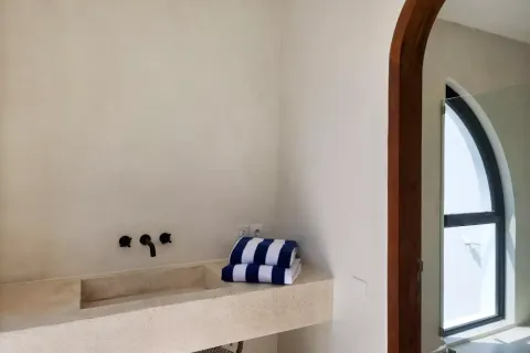 1 bedroom Villa in Canggu, Badung, Bali (11187) 21