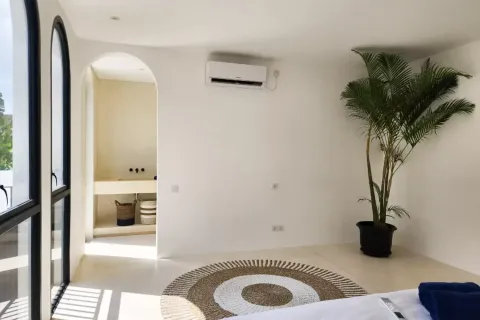 1 bedroom Villa in Canggu, Badung, Bali (11187) 17
