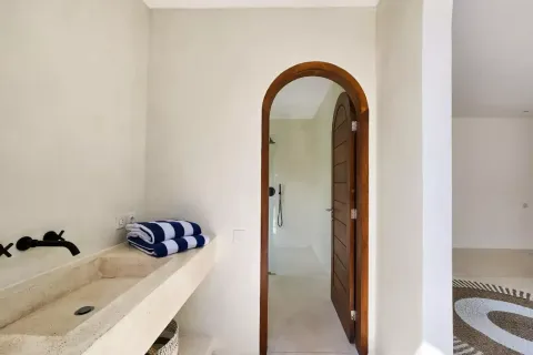 1 bedroom Villa in Canggu, Badung, Bali (11187) 20