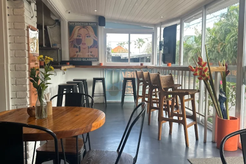 Commercial property in Seminyak, Badung, Bali (9695) 2