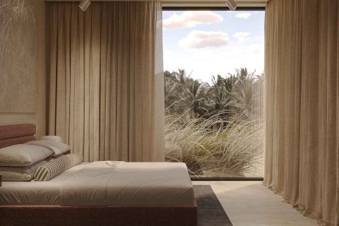 2 bedrooms Apartment in BAZA KEDUNGU, Tabanan, Bali (10156) 7