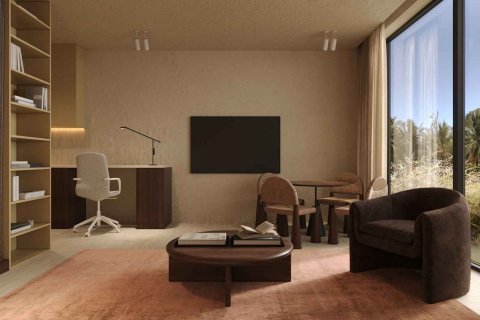 2 bedrooms Apartment in BAZA KEDUNGU, Tabanan, Bali (10156) 6