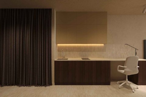 2 bedrooms Apartment in BAZA KEDUNGU, Tabanan, Bali (10156) 8