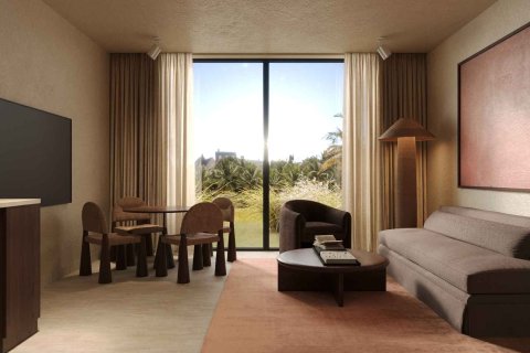 2 bedrooms Apartment in BAZA KEDUNGU, Tabanan, Bali (10156) 9