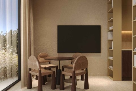 2 bedrooms Apartment in BAZA KEDUNGU, Tabanan, Bali (10156) 13