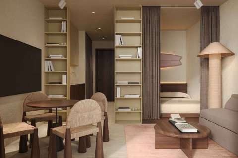 2 bedrooms Apartment in BAZA KEDUNGU, Tabanan, Bali (10156) 14