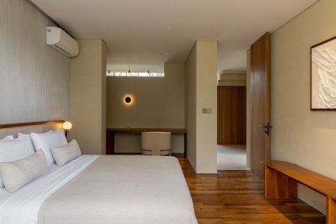 2 bedrooms Villa in Jimbaran, Badung, Bali (10157) 2