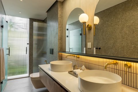 2 bedrooms Villa in Jimbaran, Badung, Bali (10157) 10