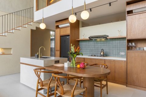 2 bedrooms Villa in Jimbaran, Badung, Bali (10157) 7
