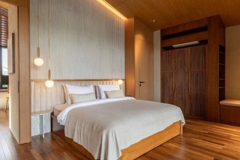 2 bedrooms Villa in Jimbaran, Badung, Bali (10157) 13