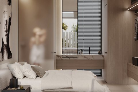3 bedrooms Villa in ALEX VILLAS COMPLEX 7.2 LAGUNA RESIDENCE, Canggu, Badung, Bali (10161) 18