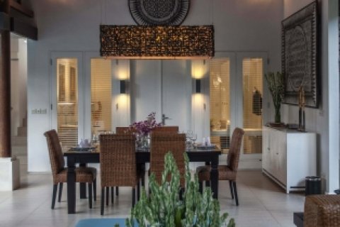 2 bedrooms Villa in Seminyak, Badung, Bali (1659) 7
