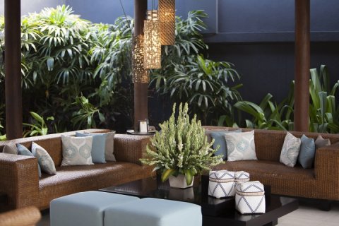 2 bedrooms Villa in Seminyak, Badung, Bali (1659) 6