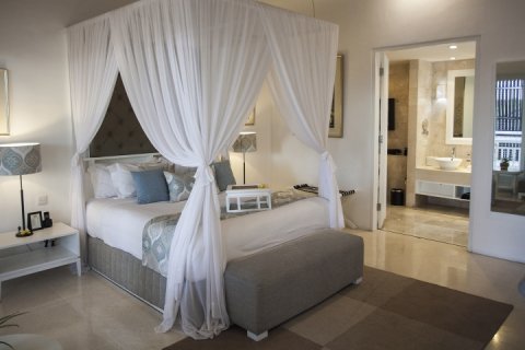 2 bedrooms Villa in Seminyak, Badung, Bali (1659) 14