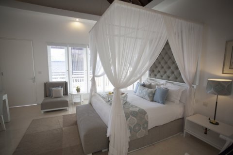 2 bedrooms Villa in Seminyak, Badung, Bali (1659) 20