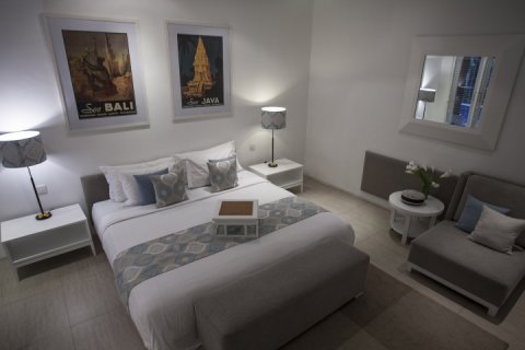 2 bedrooms Villa in Seminyak, Badung, Bali (1659) 15