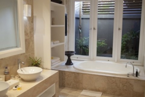 2 bedrooms Villa in Seminyak, Badung, Bali (1659) 19