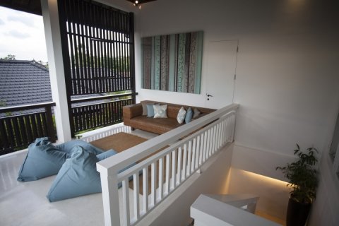 2 bedrooms Villa in Seminyak, Badung, Bali (1659) 9