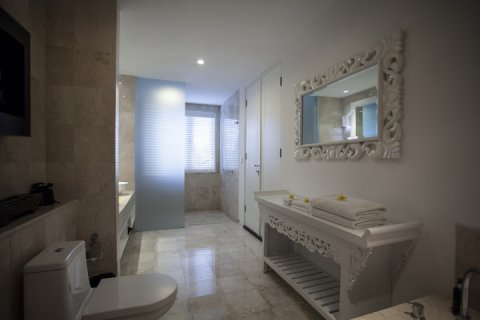 2 bedrooms Villa in Seminyak, Badung, Bali (1659) 18