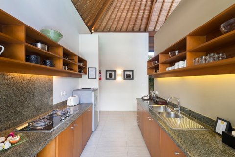 2 bedrooms Villa in Seminyak, Badung, Bali (1658) 6