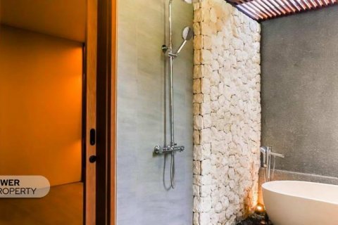 3 bedrooms Villa in Jimbaran, Badung, Bali (6083) 2