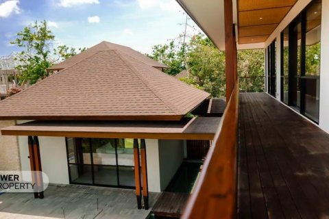 3 bedrooms Villa in Jimbaran, Badung, Bali (6083) 3