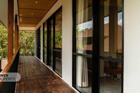 3 bedrooms Villa in Jimbaran, Badung, Bali (6083) 7