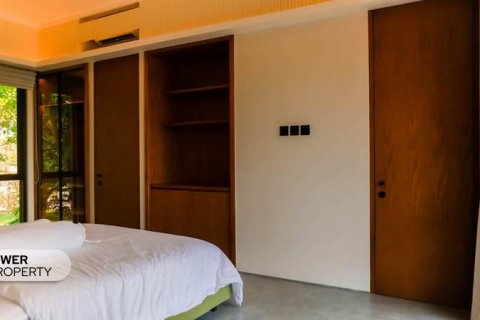 3 bedrooms Villa in Jimbaran, Badung, Bali (6083) 6