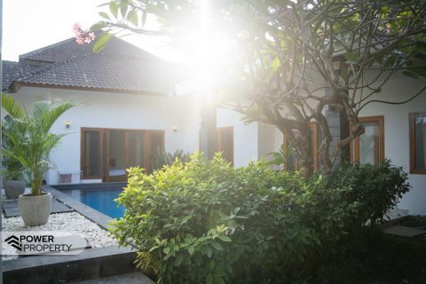 3 bedrooms Villa in Kerobokan, Badung, Bali (6082) 2