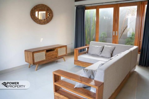 3 bedrooms Villa in Kerobokan, Badung, Bali (6082) 3