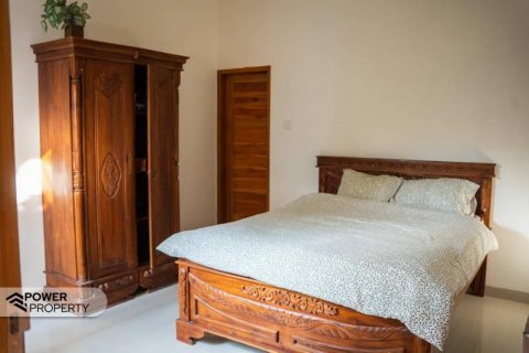 3 bedrooms Villa in Kerobokan, Badung, Bali (6082) 7