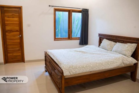 3 bedrooms Villa in Kerobokan, Badung, Bali (6082) 4