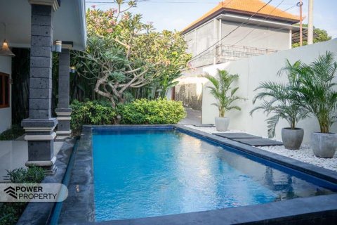 3 bedrooms Villa in Kerobokan, Badung, Bali (6082) 5