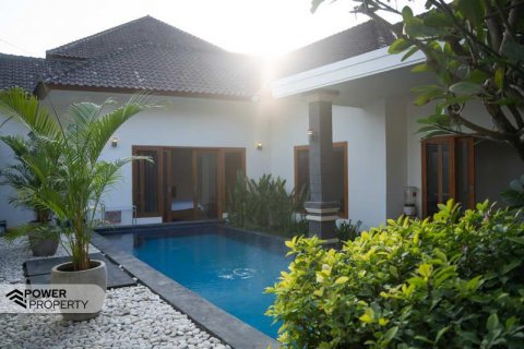 3 bedrooms Villa in Kerobokan, Badung, Bali (6082) 9
