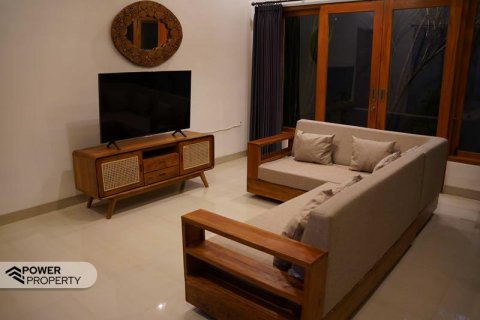 3 bedrooms Villa in Kerobokan, Badung, Bali (6082) 10