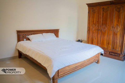 3 bedrooms Villa in Kerobokan, Badung, Bali (6082) 6