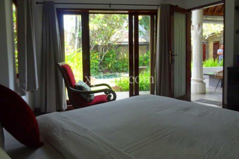 3 bedrooms Villa in Seminyak, Badung, Bali (893) 2