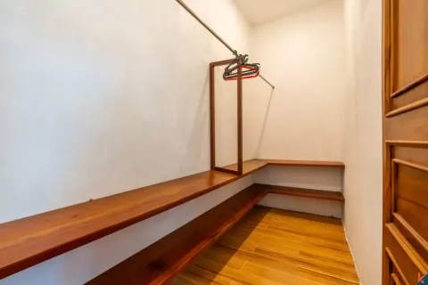2 bedrooms Villa in Jimbaran, Badung, Bali (13828) 21