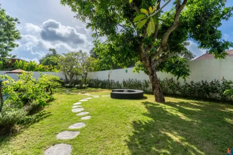 2 bedrooms Villa in Jimbaran, Badung, Bali (13828) 14